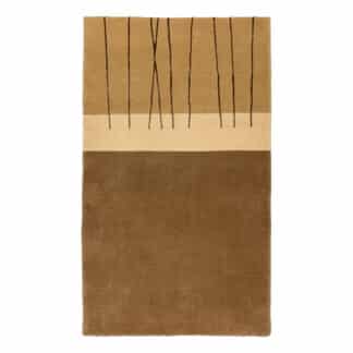 Teppich Brücke Nepali Super | ca. 90 x 160 cm – jetzt kaufen bei Teppich-kaufen-XXL.de