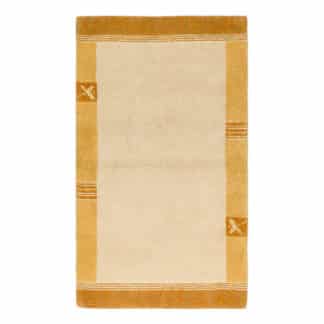 Teppich Nepali Super | ca. 95 x 165 cm – jetzt kaufen bei Teppich-kaufen-XXL.de