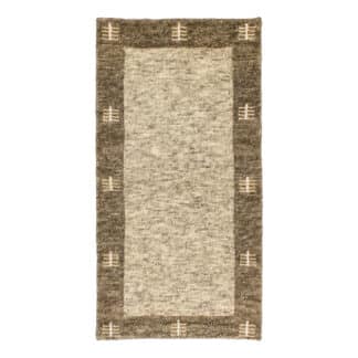 Teppich Gabbeh | ca. 90 x 145 cm – jetzt kaufen bei Teppich-kaufen-XXL.de