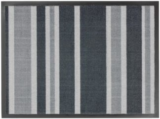Astra Homelike Streifen | Türmatte, Fußmatte, Sauberlaufmatte – jetzt kaufen bei Teppich-kaufen-XXL.de