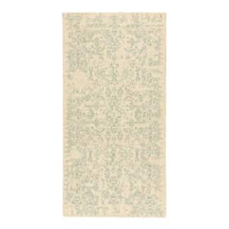 Teppich Brücke Ganga Vintage | ca. 70 x 140 cm – jetzt kaufen bei Teppich-kaufen-XXL.de