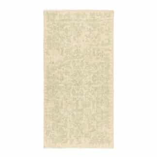 Teppich Brücke Ganga Vintage | ca. 70 x 140 cm – jetzt kaufen bei Teppich-kaufen-XXL.de