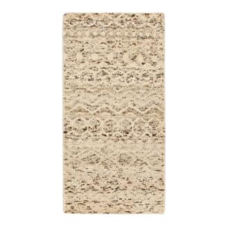 Teppich Brücke Echo Modern | ca. 70 x 140 cm – jetzt kaufen bei Teppich-kaufen-XXL.de