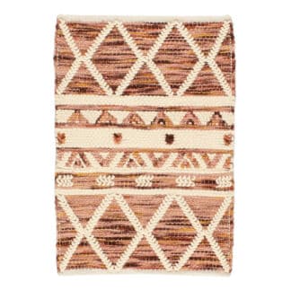 Teppich Venile | ca. 65 x 100 cm – jetzt kaufen bei Teppich-kaufen-XXL.de