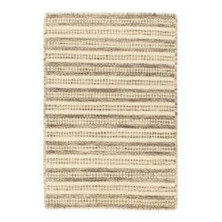 Teppich Everest Modern gestreift | ca. 60 x 95 cm – jetzt kaufen bei Teppich-kaufen-XXL.de