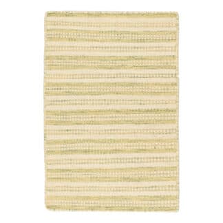 Teppich Everest Modern gestreift | ca. 60 x 95 cm – jetzt kaufen bei Teppich-kaufen-XXL.de