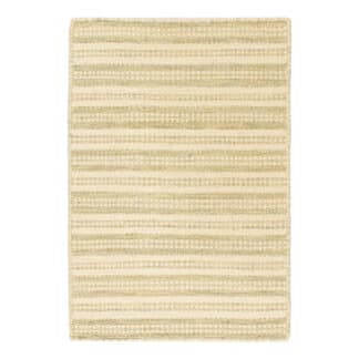 Teppich Everest Modern gestreift | ca. 60 x 95 cm – jetzt kaufen bei Teppich-kaufen-XXL.de