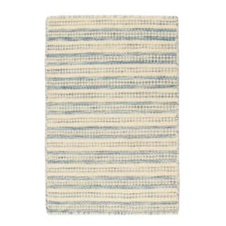 Teppich Everest Modern gestreift | ca. 60 x 95 cm – jetzt kaufen bei Teppich-kaufen-XXL.de