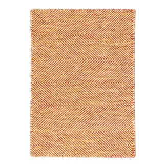 Teppich Poshti Modern | ca. 60 x 90 cm – jetzt kaufen bei Teppich-kaufen-XXL.de