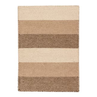 Teppich Poshti Modern | ca. 60 x 90 cm – jetzt kaufen bei Teppich-kaufen-XXL.de