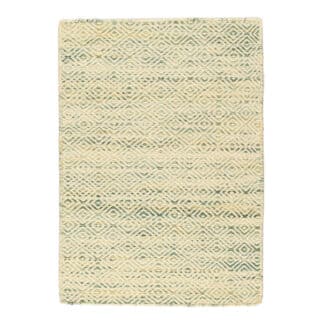 Teppich Poshti Modern | ca. 60 x 90 cm – jetzt kaufen bei Teppich-kaufen-XXL.de