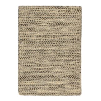 Teppich Poshti Modern | ca. 60 x 90 cm – jetzt kaufen bei Teppich-kaufen-XXL.de