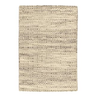 Teppich Poshti Modern | ca. 60 x 90 cm – jetzt kaufen bei Teppich-kaufen-XXL.de