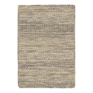 Teppich Poshti Modern | ca. 60 x 90 cm – jetzt kaufen bei Lifetex-Heimtextilien.de