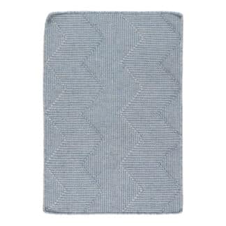 Teppich Poshti Milano Modern | ca. 60 x 90 cm – jetzt kaufen bei Teppich-kaufen-XXL.de
