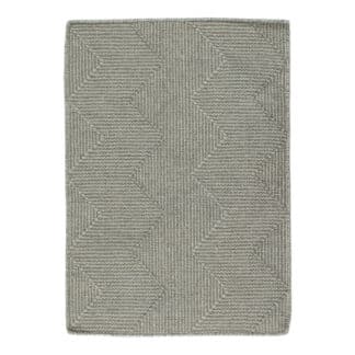 Teppich Poshti Milano Modern | ca. 60 x 90 cm – jetzt kaufen bei Teppich-kaufen-XXL.de