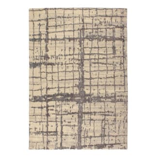 Teppich Brücke Cucumber | ca. 80 x 160 cm – jetzt kaufen bei Teppich-kaufen-XXL.de