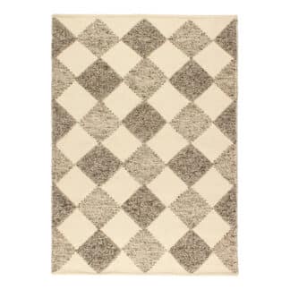 Teppich Brücke Modern | ca. 70 x 140 cm – jetzt kaufen bei Teppich-kaufen-XXL.de