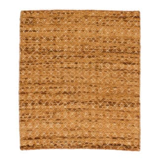 Teppich Poshti Pile Modern | ca. 60 x 60 cm – jetzt kaufen bei Teppich-kaufen-XXL.de