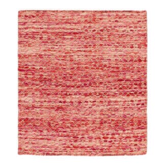 Teppich Poshti Pile Modern | ca. 60 x 60 cm – jetzt kaufen bei Teppich-kaufen-XXL.de
