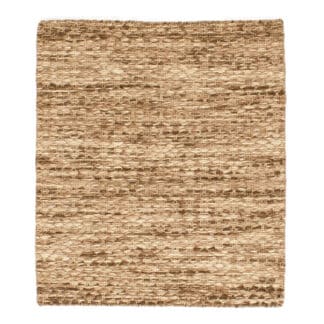 Teppich Poshti Trot | ca. 60 x 60 cm – jetzt kaufen bei Teppich-kaufen-XXL.de