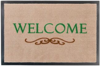 ASTRA Homelike Welcome | Türmatte, Fußmatte, Sauberlaufmatte – jetzt kaufen bei Teppich-kaufen-XXL.de
