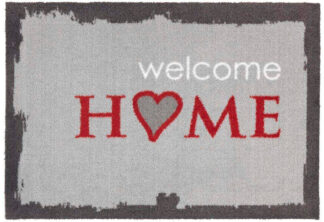 ASTRA Casadoor Home | Türmatte, Fußmatte, Sauberlaufmatte – jetzt kaufen bei Teppich-kaufen-XXL.de