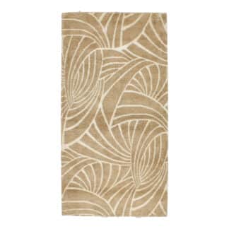 Teppich Nepali Super | ca. 90 x 160 cm – jetzt kaufen bei Teppich-kaufen-XXL.de