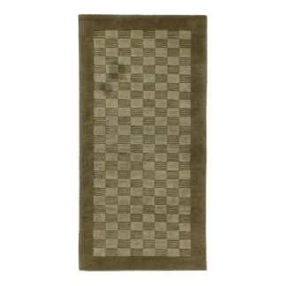 Teppich Brücke Nepali Super | ca. 65 x 125 cm – jetzt kaufen bei Teppich-kaufen-XXL.de