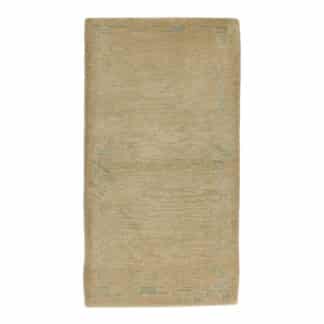 Teppich Brücke Nepali | ca. 75 x 145 cm – jetzt kaufen bei Teppich-kaufen-XXL.de