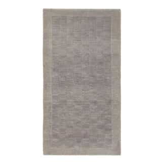 Teppich Brücke Nepali | ca. 75 x 145 cm – jetzt kaufen bei Teppich-kaufen-XXL.de