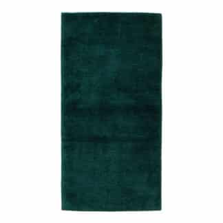 Teppich Brücke Nepali | ca. 75 x 140 cm – jetzt kaufen bei Teppich-kaufen-XXL.de