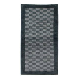 Teppich Brücke Nepali Super | ca. 75 x 145 cm – jetzt kaufen bei Teppich-kaufen-XXL.de