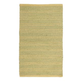 Teppich Poshti Himalaya | ca. 50 x 85 cm – jetzt kaufen bei Teppich-kaufen-XXL.de