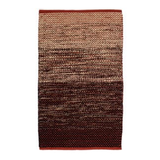 Teppich Poshti Himalaya | ca. 50 x 85 cm – jetzt kaufen bei Teppich-kaufen-XXL.de