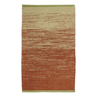 Teppich Poshti Himalaya | ca. 50 x 85 cm – jetzt kaufen bei Teppich-kaufen-XXL.de