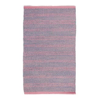 Teppich Poshti Himalaya | ca. 50 x 85 cm – jetzt kaufen bei Teppich-kaufen-XXL.de