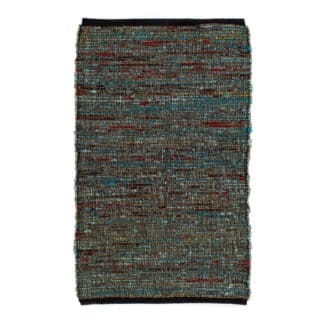 Teppich Poshti Himalaya | ca. 50 x 85 cm – jetzt kaufen bei Teppich-kaufen-XXL.de