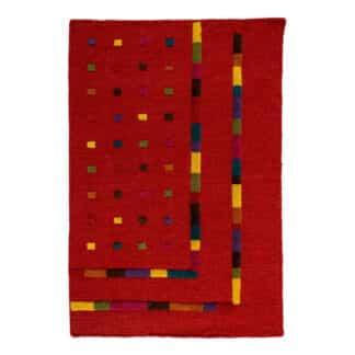 Teppich Poshti Majestic | ca. 60 x 90 cm – jetzt kaufen bei Teppich-kaufen-XXL.de