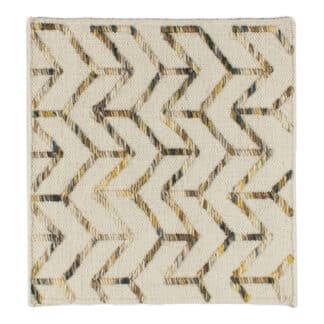 Teppich Poshti Trot | ca. 60 x 60 cm – jetzt kaufen bei Teppich-kaufen-XXL.de