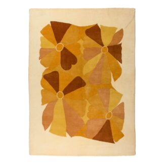 Designteppich | ca. 170 x 240 cm – jetzt kaufen bei Teppich-kaufen-XXL.de