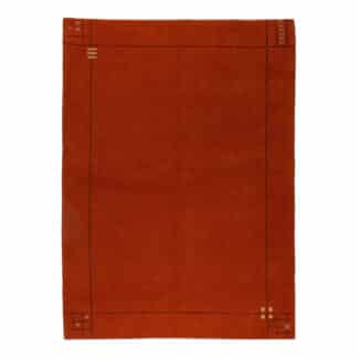 Designteppich | ca. 170 x 240 cm – jetzt kaufen bei Teppich-kaufen-XXL.de