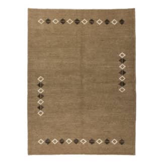 Großteppich Nepali | ca. 200 x 250 cm – jetzt kaufen bei Teppich-kaufen-XXL.de