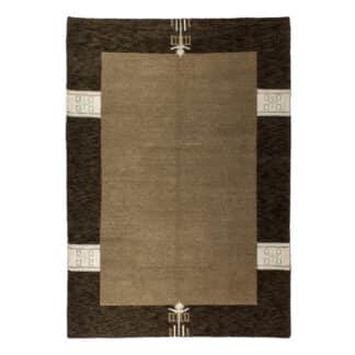 Teppich Brücke Spirit | ca. 90 x 160 cm – jetzt kaufen bei Teppich-kaufen-XXL.de