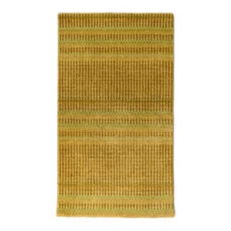 Teppich Poshti Ronda | ca. 50 x 90 cm – jetzt kaufen bei Teppich-kaufen-XXL.de