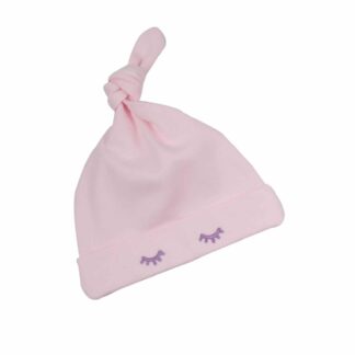 BABY CORNER Baby-Mützchen "Einhorn" Kollektion – jetzt kaufen bei Teppich-kaufen-XXL.de