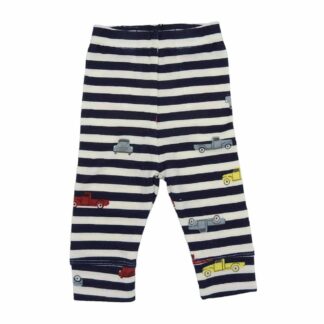 NAME IT Baby-Jungen Hose Autos Wolle – jetzt kaufen bei Lifetex-Heimtextilien.de