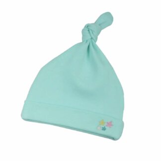 BABY CORNER Baby-Mützchen "Einhorn" Kollektion – jetzt kaufen bei Teppich-kaufen-XXL.de