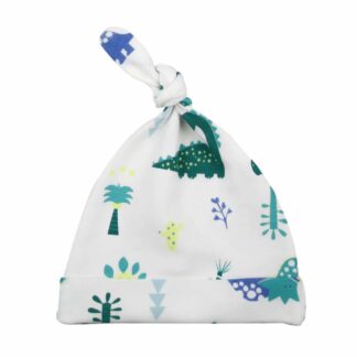 BABY CORNER Baby-Jungen Mützchen "Dino" – jetzt kaufen bei Teppich-kaufen-XXL.de