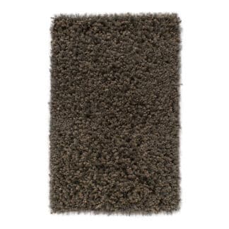 Teppich Poshti Shaggy | ca. 60 x 100 cm – jetzt kaufen bei Teppich-kaufen-XXL.de